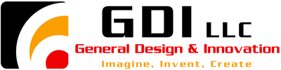 GDI_Logo